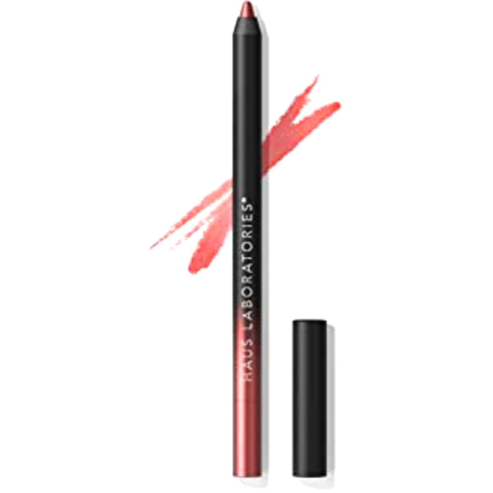💕"Antique Rose" Eye-Dentify Haus Laboratories Eyeliner